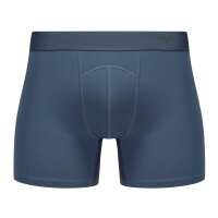 Read Boxeroo Reviews